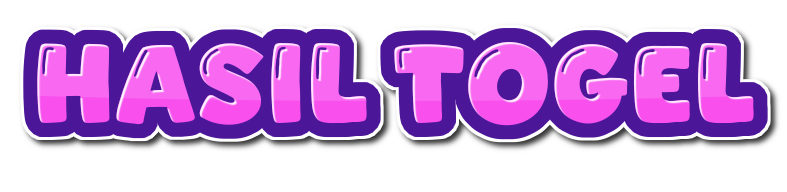 Logo Baru