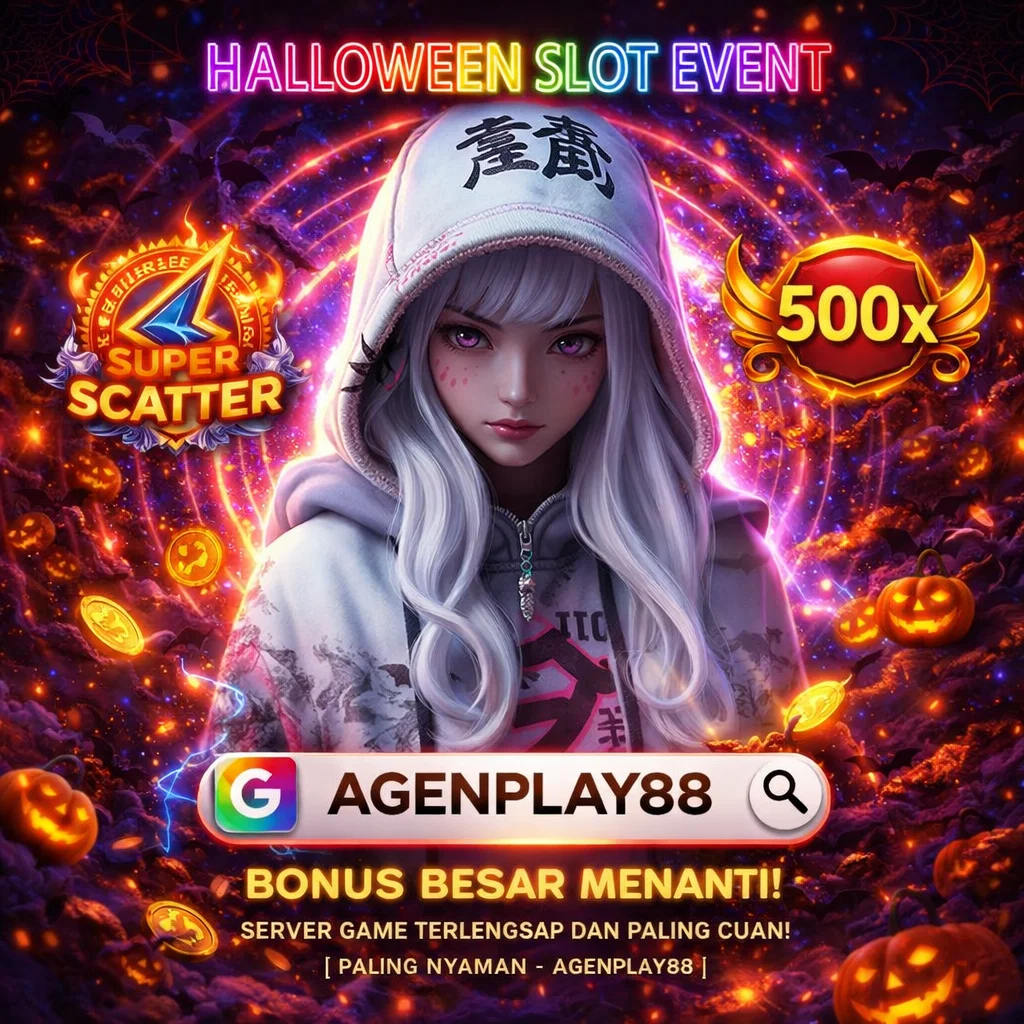 HASIL TOGEL ▶ Game Baru Rilis? Cek Hasil Review & Rating Sekarang! — Platform Skor & Ulasan Game Paling Jujur #1